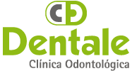 Dentale Clínica Odontologica
